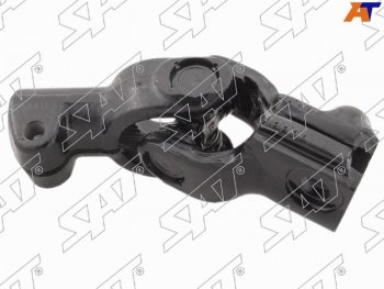 Кардан рулевой нижний INFINITI FX4535 S50 02-08 SAT ST-48080-CG000