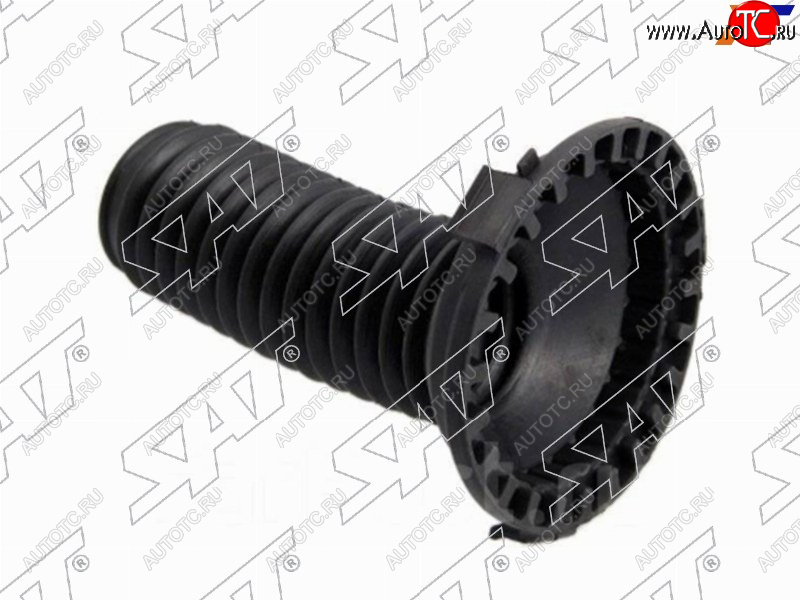 839 р. Пыльник стойки Toyota Noah 01-07  Vista 98-03  Voxy 01-07  Ipsum (ACM20) 01-09 SAT ST-48157-32050  с доставкой в г. Кемерово