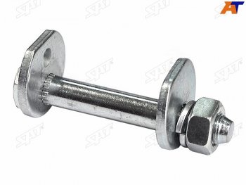Болт (комплект) с эксцентриком TOYOTA ALTEZZACHASERCRESTACROWNMAJESTAMARK2PROGRESVEROSSA 92- SAT ST-48190-22040K