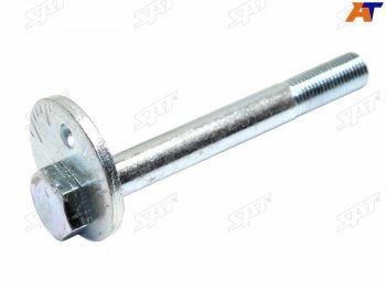Эксцентрик нижнего рычага TOYOTA LITETOWNMASTERACE NOAH 86- SAT ST-48190-27020