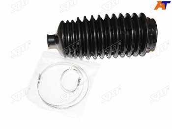349 р. Пыльник рулевой рейки NISSAN PRIMERA 96-01BLUEBIRD 91-01LIBERTY 98-04CEDRICGLORIA 94-99RNESSA 9 SAT ST-48203-0E026  с доставкой в г. Кемерово. Увеличить фотографию 1