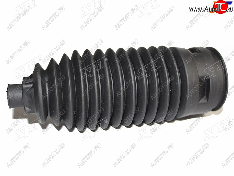 299 р. Пыльник рулевой рейки NISSAN TEANA 03-08PRESAGE 03-09MAXIMACEFIRO 98-06LIBERTY 98-04FUGA 04-09 SAT ST-48204-5Y025  с доставкой в г. Кемерово