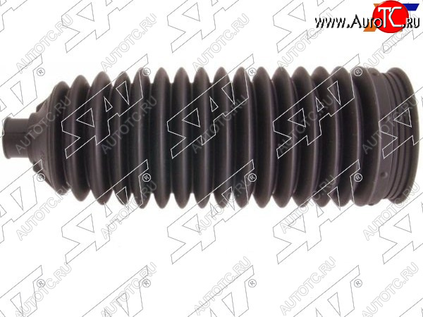 291 р. Пыльник рулевой рейки NISSAN QASHQAI QASHQAI+2 X-TRAIL T-31 2006- LH=RH SAT ST-48203-JD01A  с доставкой в г. Кемерово