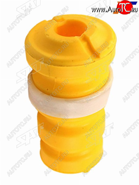 389 р. Отбойник передней стойки TOYOTA RAV4 ACA3#GSA3# 05-13 SAT ST-48331-42030  с доставкой в г. Кемерово