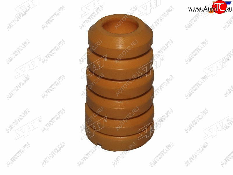 207 р. Отбойник передней стойки TOYOTA CAMRYVISTA SV3#VZV3#CV30 90-94 SAT ST-48331-32090  с доставкой в г. Кемерово