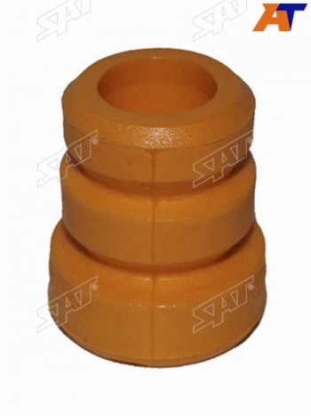 200 р. Отбойник передней стойки TOYOTA RAV4 SXA1# 93-00 SAT ST-48331-42010  с доставкой в г. Кемерово. Увеличить фотографию 1