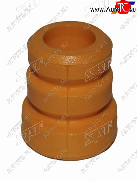 200 р. Отбойник передней стойки TOYOTA RAV4 SXA1# 93-00 SAT ST-48331-42010  с доставкой в г. Кемерово