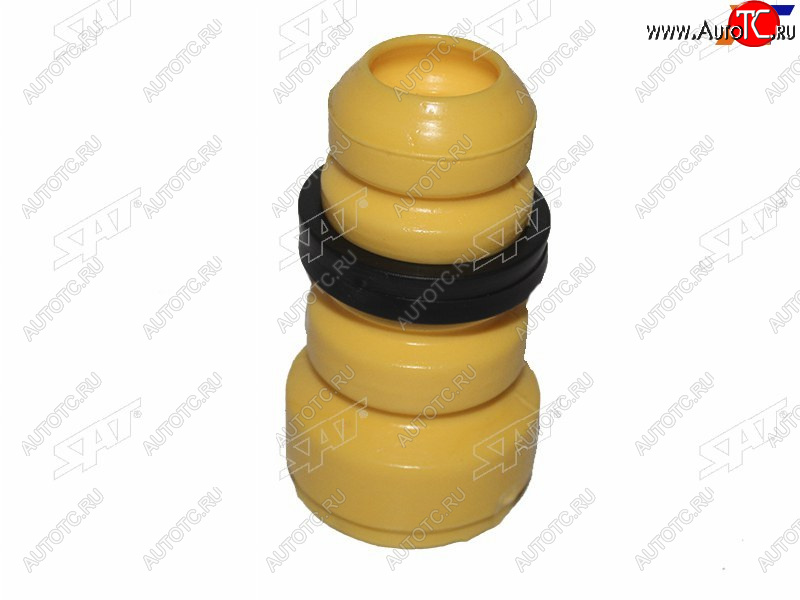 359 р. Отбойник передней стойки TOYOTA HIGHLANDERKLUGER 00-07VISTA ARDEO 98-03 SAT ST-48331-32100  с доставкой в г. Кемерово