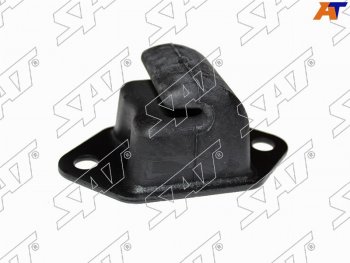 379 р. Отбойник амортизатора FR TOYOTA CR5#,CR3#,CM8# SAT ST-48331-28020  с доставкой в г. Кемерово. Увеличить фотографию 1