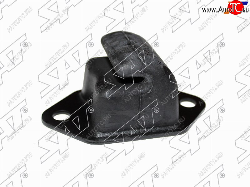 379 р. Отбойник амортизатора FR TOYOTA CR5#,CR3#,CM8# SAT ST-48331-28020  с доставкой в г. Кемерово