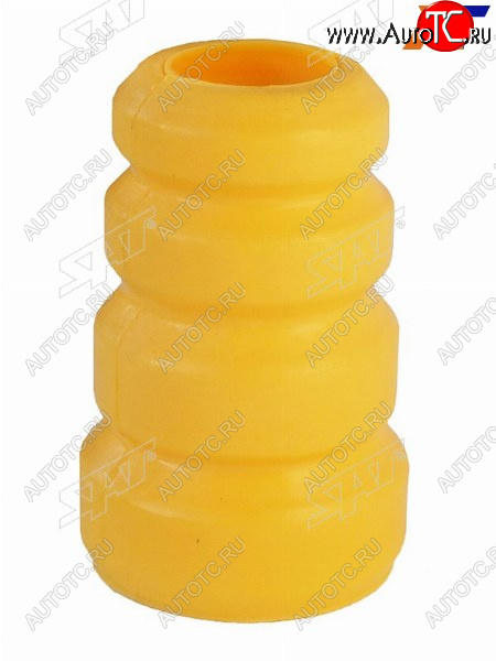 247 р. Отбойник задней стойки TOYOTA HIGHLANDERKLUGER 00-07HARRIER 03-12LEXUS RX 300 03-08 SAT ST-48341-48010  с доставкой в г. Кемерово