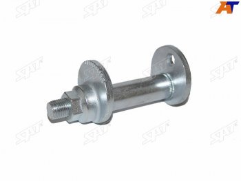 Болт (комплект) с эксцентриком 4WD TOYOTA COROLLA 91-00SPACIO 97-01SPRINTER 91-95CARIB 95-02 SAT ST-48409-12040