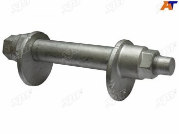 Болт (комплект) с эксцентриком TOYOTA  LAND CRUISER200LEXUS LX460570SEQUOIATUNDRA  2007-2014 SAT ST-48409-34041K