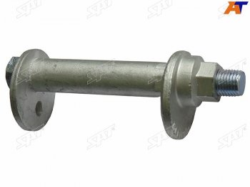 Болт (комплект) с эксцентриком TOYOTA GRANVIAGRAND HIACEHIACEREGIUSTOURING HIACE 1999-2005 SAT ST-48409-26050K