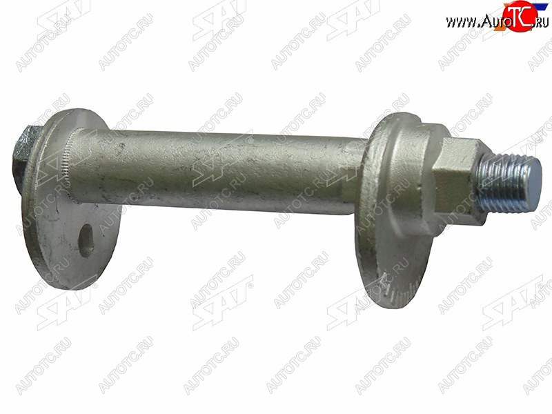 1 239 р. Болт (комплект) с эксцентриком TOYOTA GRANVIAGRAND HIACEHIACEREGIUSTOURING HIACE 1999-2005 SAT ST-48409-26050K  с доставкой в г. Кемерово