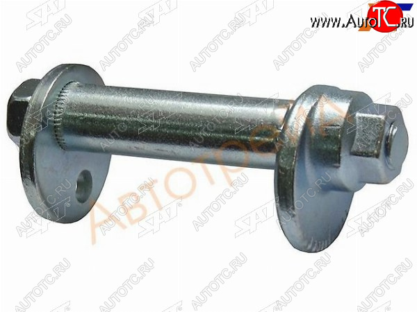 369 р. Болт (комплект) с эксцентриком TOYOTA  RAV42000-2005 SAT ST-48409-42020K  с доставкой в г. Кемерово