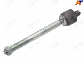 Тяга рулевая RENAULT LOGANSANDERO 13- LH=RH SAT ST-485213172R