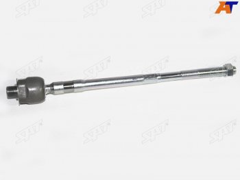 Тяга рулевая NISSAN R-NESSA 97-01ELGRAND 97-02CARAVAN 93-01URVAN 97-01 SAT ST-48521-5V025