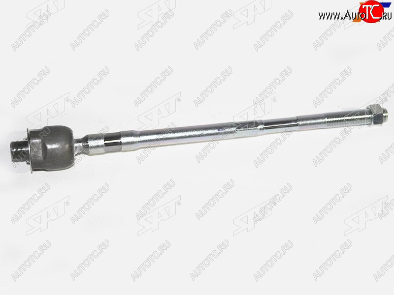 1 059 р. Тяга рулевая NISSAN R-NESSA 97-01ELGRAND 97-02CARAVAN 93-01URVAN 97-01 SAT ST-48521-5V025  с доставкой в г. Кемерово