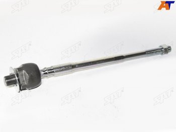 Тяга рулевая NISSAN SUNNYALMERAPULSAR 95-00CUBE 98-02MARCHMICRA 92-02 SAT ST-48521-50Y00