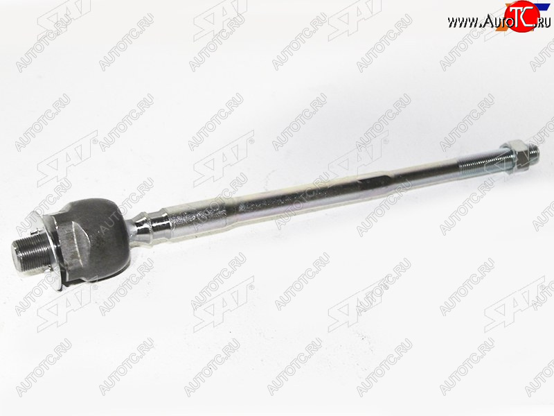 499 р. Тяга рулевая NISSAN SUNNYALMERAPULSAR 95-00CUBE 98-02MARCHMICRA 92-02 SAT ST-48521-50Y00  с доставкой в г. Кемерово