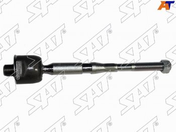 Тяга рулевая (к рейке D14) NISSAN JUKE 10-LEAF 10-17 LH=RH SAT ST-48521-3DN2A