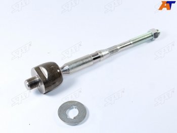 Тяга рулевая NISSAN JUKE 10-LEAF 10-17 LH=RH SAT ST-48521-1KA0D
