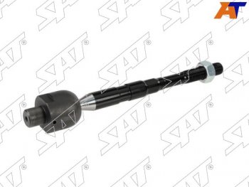 Тяга рулевая LH=RH NISSAN ADEXPERTBLUEBIRD SYLPHYCUBENOTENV200TIIDAWINGROAD 2006-2014 SAT ST-48521-3U025