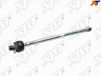 Тяга рулевая NISSAN CEFIROMAXIMA 94-SERENA 91-99 SAT ST-48521-40U26