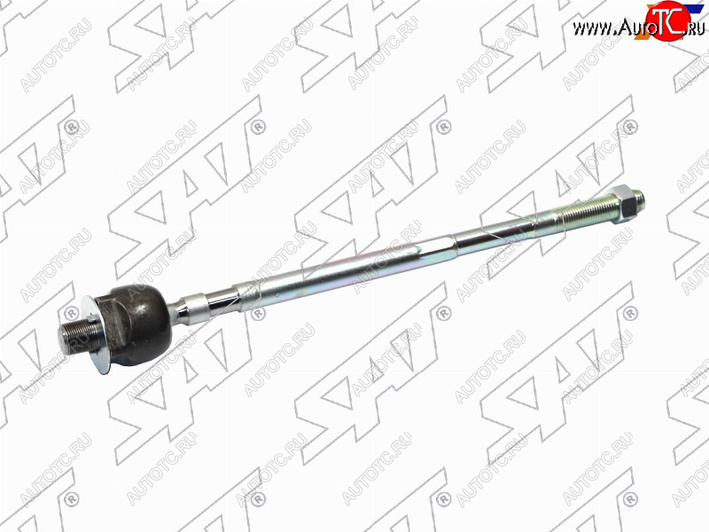 499 р. Тяга рулевая NISSAN CEFIROMAXIMA 94-SERENA 91-99 SAT ST-48521-40U26  с доставкой в г. Кемерово
