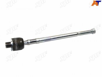 Тяга рулевая NISSAN BLUEBIRD SYLPHY 00-05 SAT ST-48521-6N025