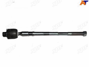Тяга рулевая NISSAN PRIMERA P12 01-07 SAT ST-48521-AU085