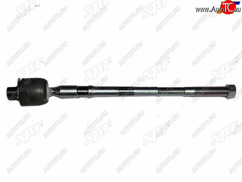 839 р. Тяга рулевая NISSAN PRIMERA P12 01-07 SAT ST-48521-AU085  с доставкой в г. Кемерово