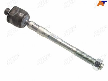 Тяга рулевая NISSAN SKYLINESTAGEA 01-07MAXIMA 03-08INFINITI G35 02-07 SAT ST-48521-AL500