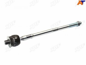 Тяга рулевая NISSAN PRESAGEBASSARA 98-03 SAT ST-48521-AD025