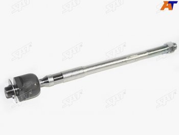 Тяга рулевая NISSAN ALMERA B10RS (CLASSIC)SUNNY 06-12 SAT ST-48521-95F0A