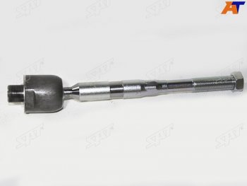 Тяга рулевая INFINITI QX56 NISSAN ARMADA 03- SAT ST-48521-7S000