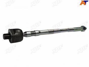 Тяга рулевая NISSAN LIBERTYPRAIRIE 98-04 SAT ST-48521-WF500