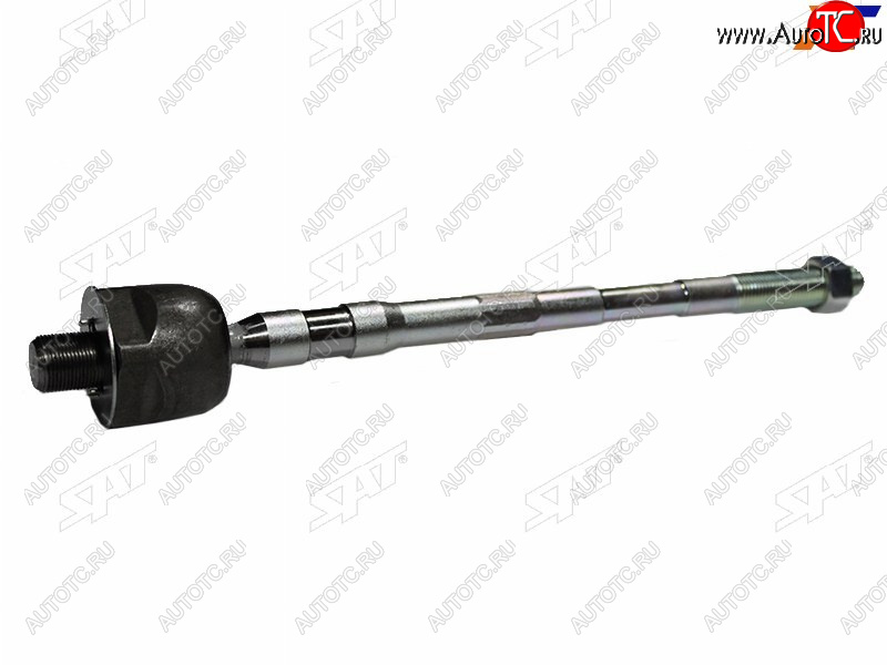 929 р. Тяга рулевая NISSAN LIBERTYPRAIRIE 98-04 SAT ST-48521-WF500  с доставкой в г. Кемерово