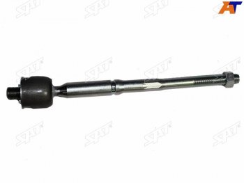 Тяга рулевая NISSAN SENTRA B16 2006-2012 SAT ST-48521-ET00A