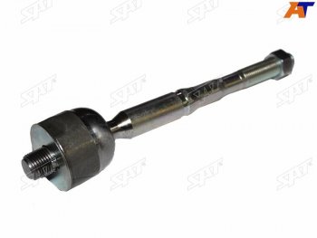 Тяга рулевая NISSAN NAVARAFRONTIER D40 05- SAT ST-48521-EB70A