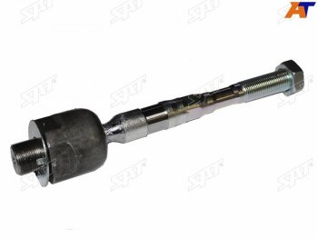 Тяга рулевая NISSAN NAVARA 2004-PAHTFINDER 2004- LH=RH SAT ST-48521-EA000