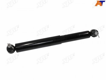 Демпфер рулевого управления NISSAN PATROL 61 97-10 SAT ST-48611-VS40A