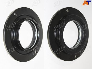 769 р. Подшипник опоры передней стойки TOYOTA AVENSIS 08-HIGHLANDERKLUGER 13-RAV 4 05- SAT ST-48619-42010  с доставкой в г. Кемерово. Увеличить фотографию 1