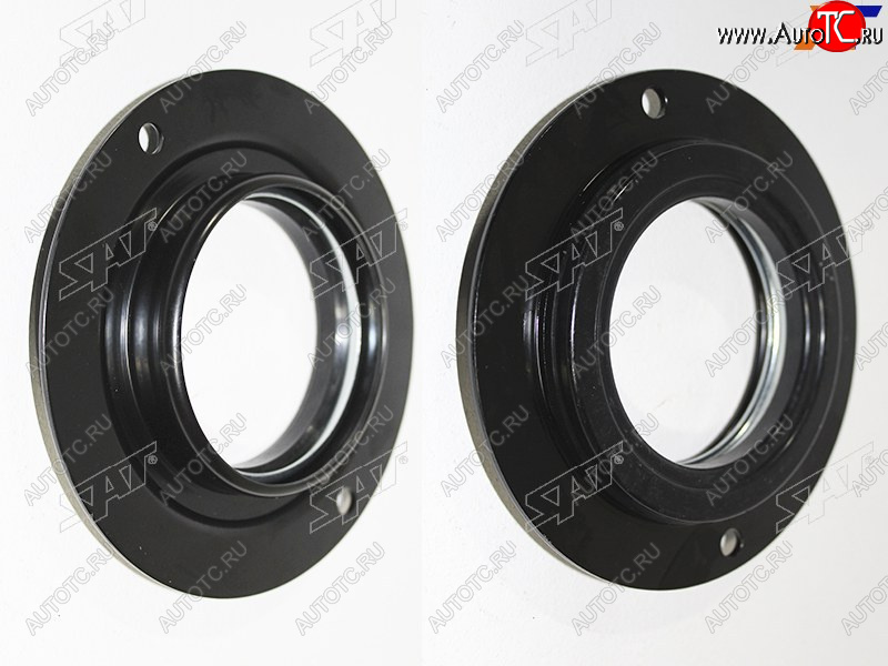 769 р. Подшипник опоры передней стойки TOYOTA AVENSIS 08-HIGHLANDERKLUGER 13-RAV 4 05- SAT ST-48619-42010  с доставкой в г. Кемерово