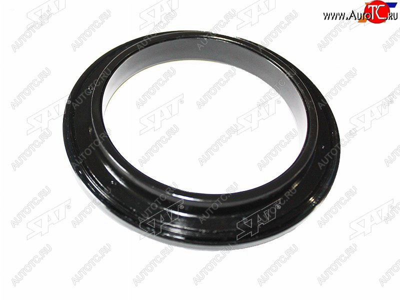 599 р. Подшипник скольжения опоры передней стойки TOYOTA HARRIERWISH 12-PRIUS 09- MARK XPRIUSRAV4VERSO SAT ST-48619-28010  с доставкой в г. Кемерово