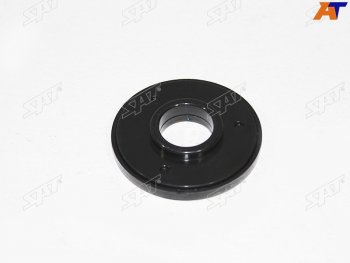201 р. Подшипник скольжения опоры передней стойки TOYOTA PASSO 04-DUET 98-04DAIHATSU BOON 04-STORIA 98-0 SAT ST-48619-B2010  с доставкой в г. Кемерово. Увеличить фотографию 1