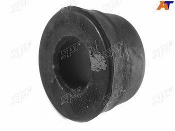 Втулка передней реактивной тяги TOYOTA LITETOWNACE 92-07HILUX 88-97 SAT ST-48674-22021