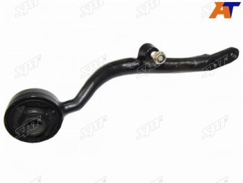 Тяга продольная FR TOYOTA ALTEZZABREVISCHASERCRESTAMARK2CROWN #S15# 4WD 96- LH SAT ST-48670-30211