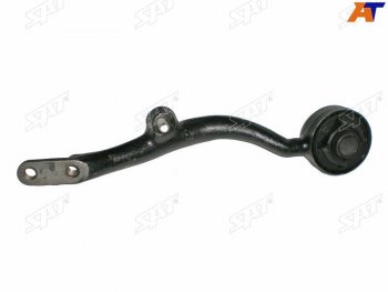 Тяга продольная FR TOYOTA ALTEZZABREVISCHASERCRESTAMARK2CROWN #S15# 4WD 96- RH SAT ST-48660-30211